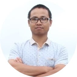 Tác giả