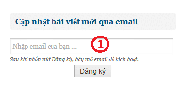Cach-dang-ky-Buoc-1-Nhap-email