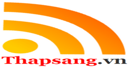 Cách đăng ký nhận bài viết mới trên Thapsang.vn